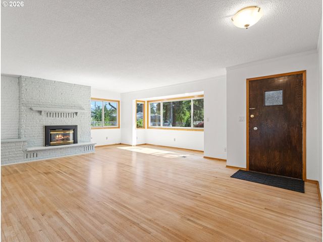 3123 Se 129TH Ave, Portland, OR 97236