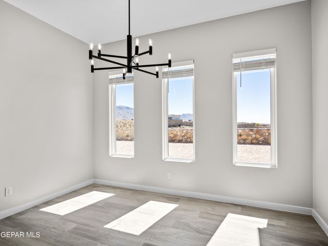13473 Emerald High Avenue, El Paso, TX 79928