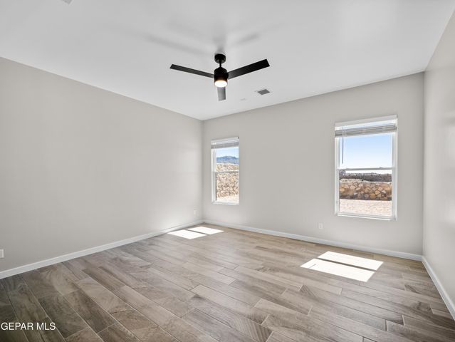 13473 Emerald High Avenue, El Paso, TX 79928