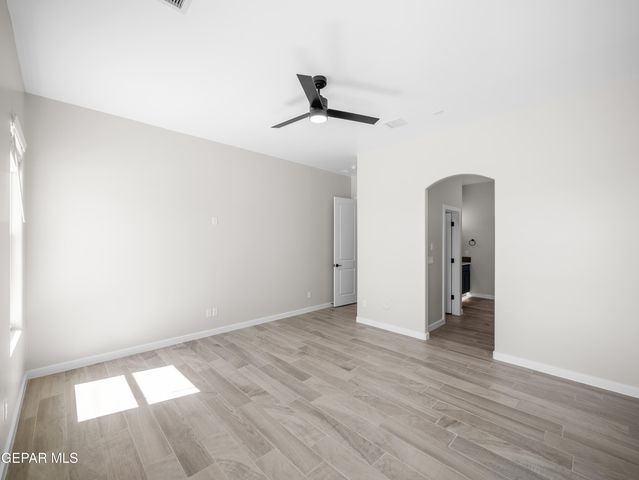 13473 Emerald High Avenue, El Paso, TX 79928