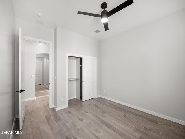 13473 Emerald High Avenue, El Paso, TX 79928