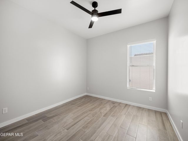 13473 Emerald High Avenue, El Paso, TX 79928