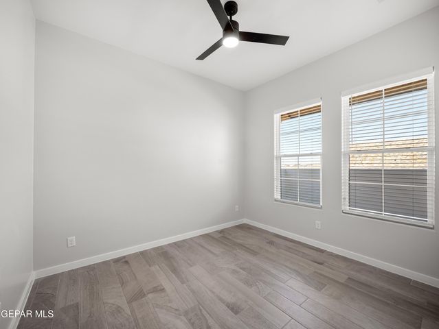 13473 Emerald High Avenue, El Paso, TX 79928