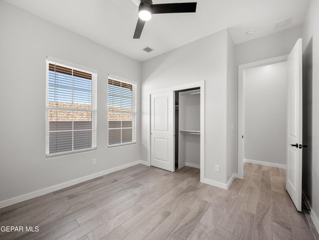 13473 Emerald High Avenue, El Paso, TX 79928