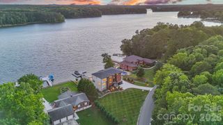 850 Mainsail Road, Salisbury, NC 28146