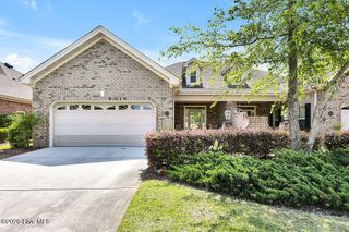 3581 Bendemere Drive, Leland, NC 28451