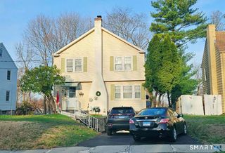 44 Forster Street, Hartford, CT 06106