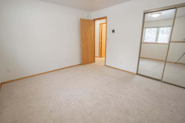 2585 CRESBARD COURT, Fairbanks, AK 99709