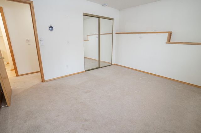 2585 CRESBARD COURT, Fairbanks, AK 99709