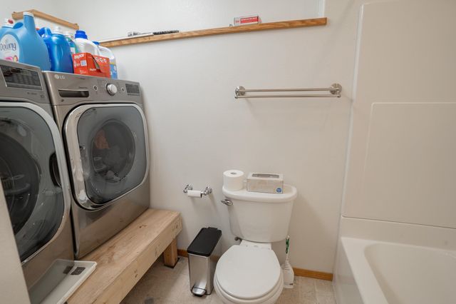 2585 CRESBARD COURT, Fairbanks, AK 99709