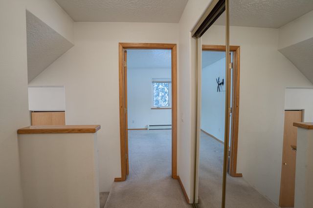 2585 CRESBARD COURT, Fairbanks, AK 99709