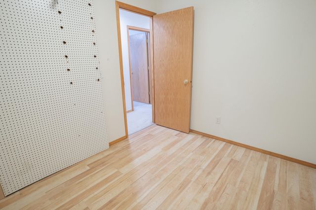 2585 CRESBARD COURT, Fairbanks, AK 99709