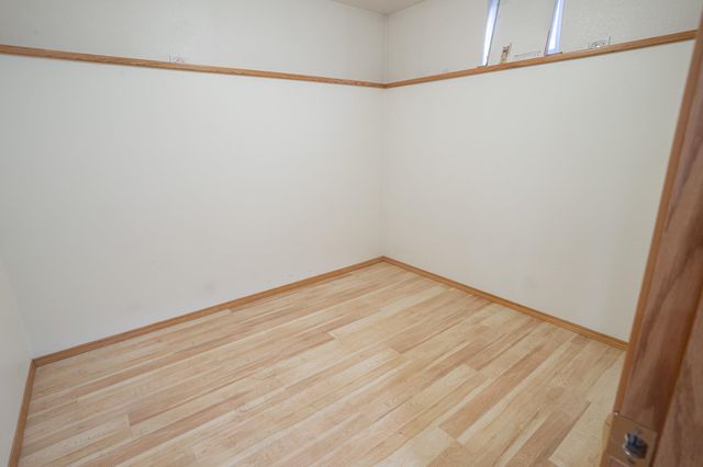 2585 CRESBARD COURT, Fairbanks, AK 99709