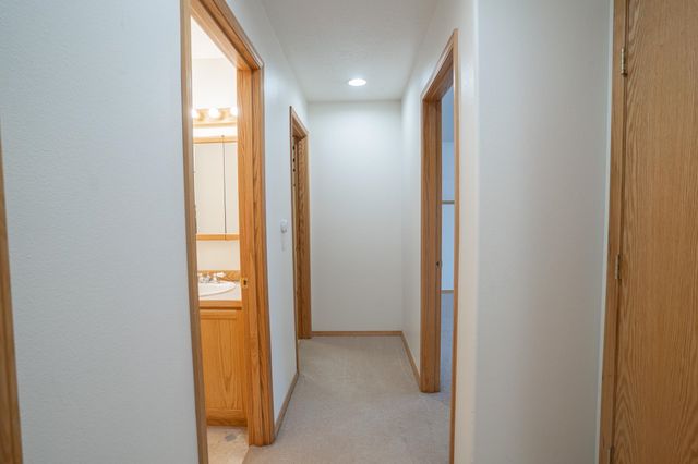 2585 CRESBARD COURT, Fairbanks, AK 99709