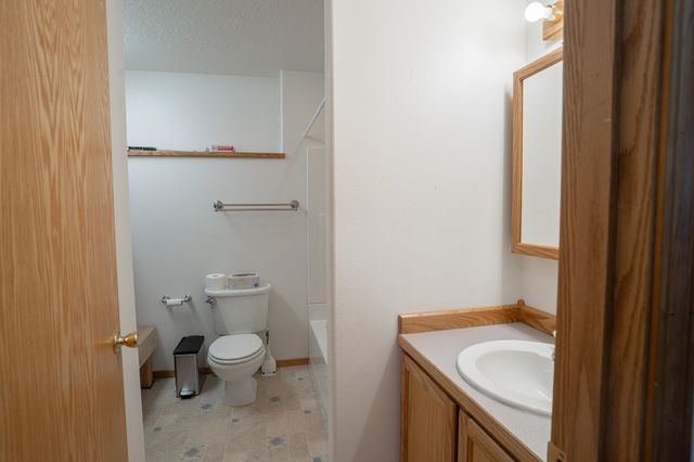 2585 CRESBARD COURT, Fairbanks, AK 99709