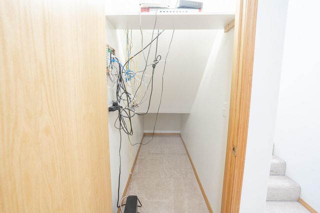 2585 CRESBARD COURT, Fairbanks, AK 99709