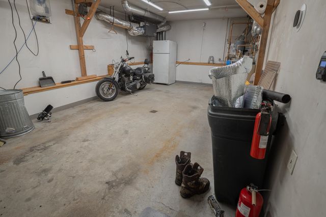 2585 CRESBARD COURT, Fairbanks, AK 99709