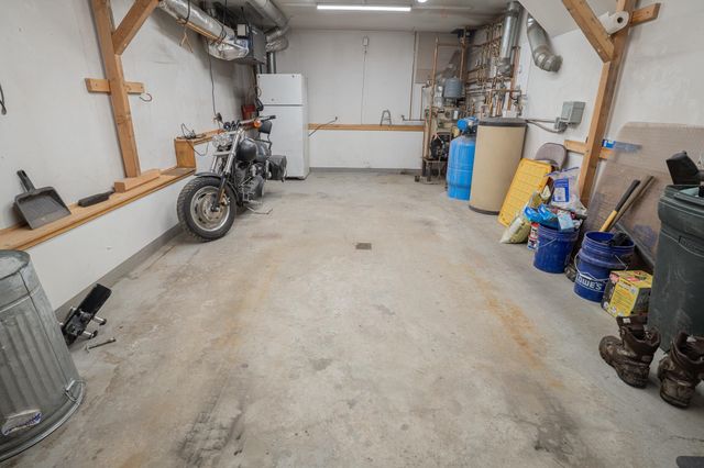 2585 CRESBARD COURT, Fairbanks, AK 99709