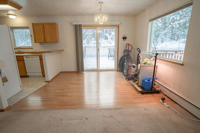 2585 CRESBARD COURT, Fairbanks, AK 99709