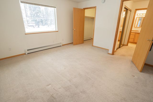 2585 CRESBARD COURT, Fairbanks, AK 99709