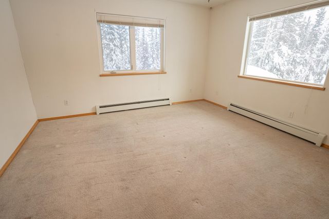 2585 CRESBARD COURT, Fairbanks, AK 99709