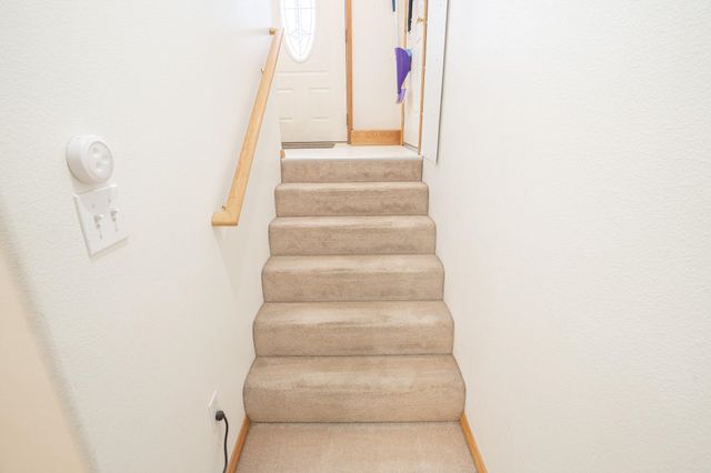 2585 CRESBARD COURT, Fairbanks, AK 99709