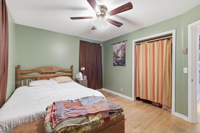 105 S Valley Rd, Hendersonville, TN 37075
