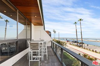 6209 Pacific Avenue 201, Playa Del Rey (los Angeles), CA 90293