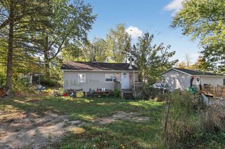 24966 F Drive, Homer, MI 49245