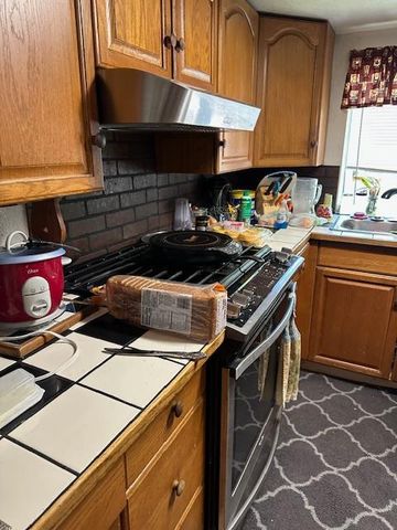 11083 Upper Previtali Rd, Jackson, CA 95642