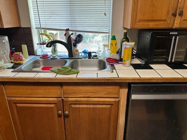 11083 Upper Previtali Rd, Jackson, CA 95642