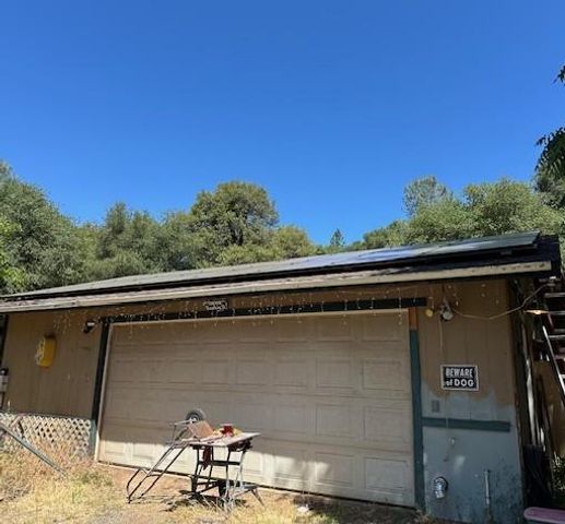 11083 Upper Previtali Rd, Jackson, CA 95642