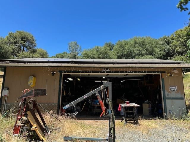 11083 Upper Previtali Rd, Jackson, CA 95642
