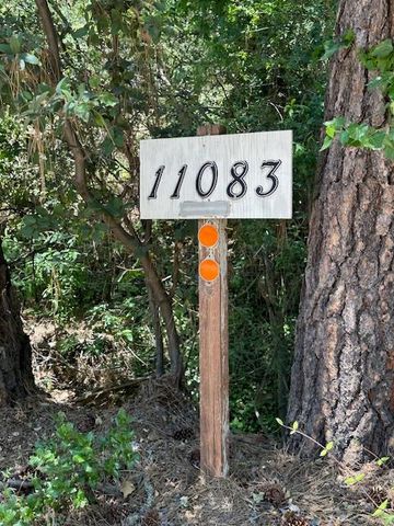 11083 Upper Previtali Rd, Jackson, CA 95642