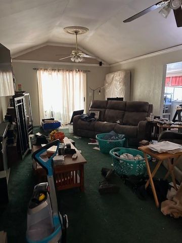 11083 Upper Previtali Rd, Jackson, CA 95642