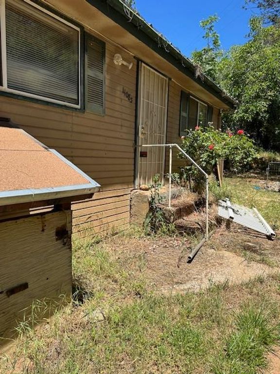 11083 Upper Previtali Rd, Jackson, CA 95642
