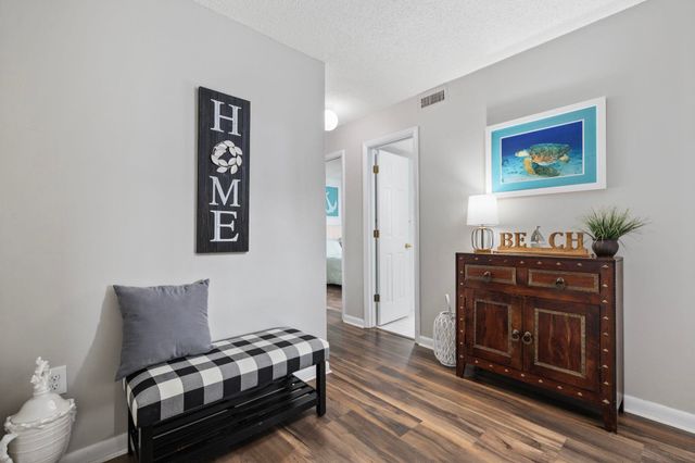 4001 S Ocean Blvd Apt 4E, North Myrtle Beach, SC 29582