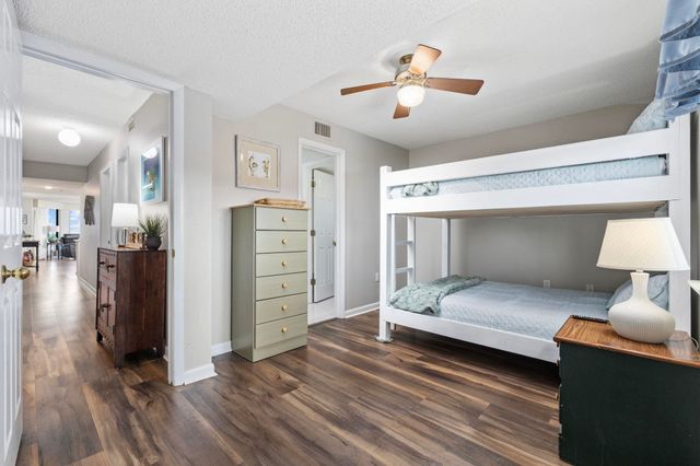 4001 S Ocean Blvd Apt 4E, North Myrtle Beach, SC 29582