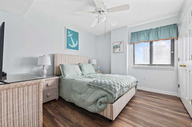 4001 S Ocean Blvd Apt 4E, North Myrtle Beach, SC 29582