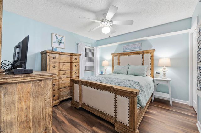 4001 S Ocean Blvd Apt 4E, North Myrtle Beach, SC 29582