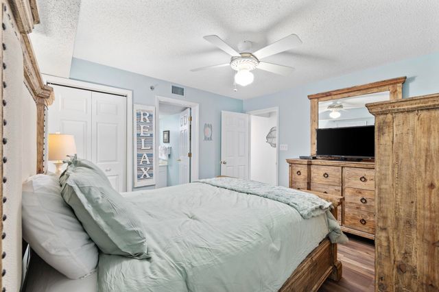 4001 S Ocean Blvd Apt 4E, North Myrtle Beach, SC 29582