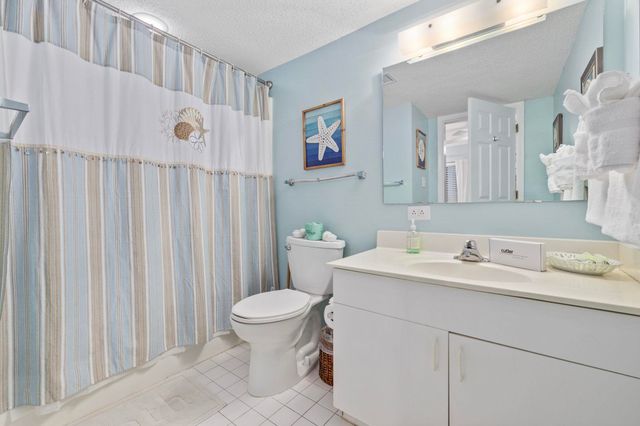 4001 S Ocean Blvd Apt 4E, North Myrtle Beach, SC 29582