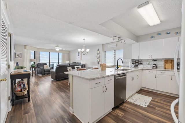 4001 S Ocean Blvd Apt 4E, North Myrtle Beach, SC 29582