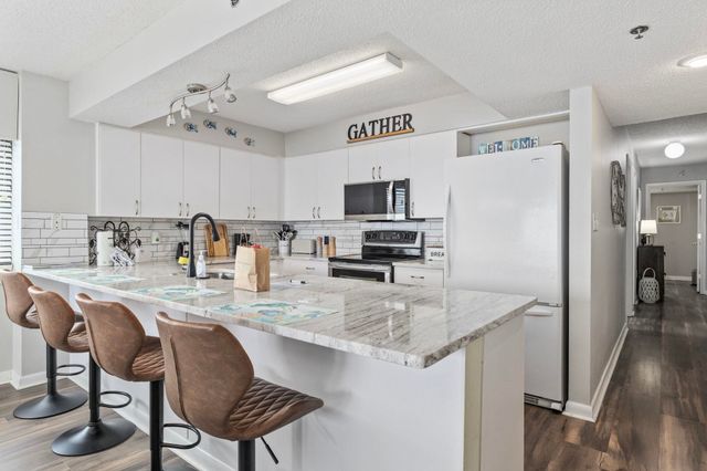 4001 S Ocean Blvd Apt 4E, North Myrtle Beach, SC 29582