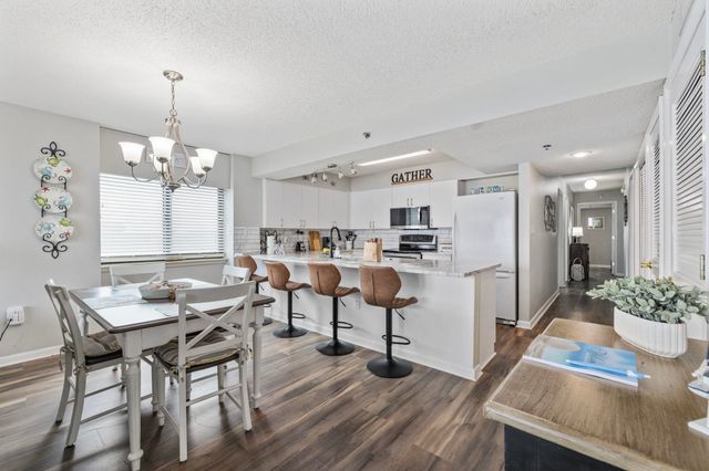 4001 S Ocean Blvd Apt 4E, North Myrtle Beach, SC 29582