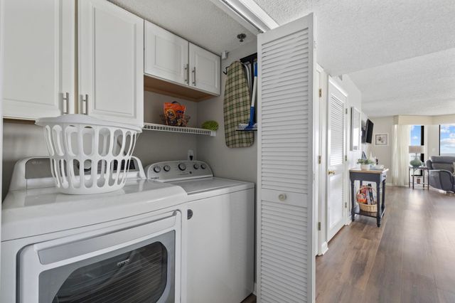 4001 S Ocean Blvd Apt 4E, North Myrtle Beach, SC 29582