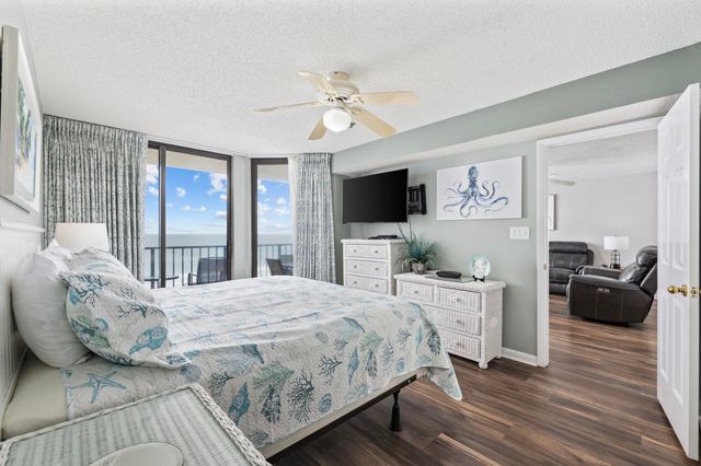 4001 S Ocean Blvd Apt 4E, North Myrtle Beach, SC 29582