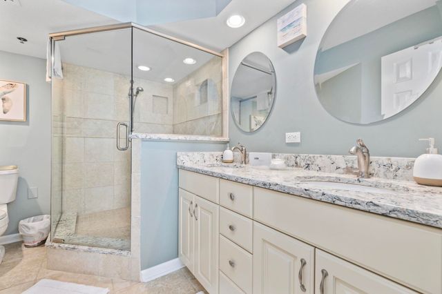 4001 S Ocean Blvd Apt 4E, North Myrtle Beach, SC 29582