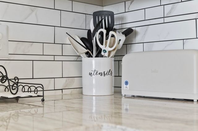 4001 S Ocean Blvd Apt 4E, North Myrtle Beach, SC 29582