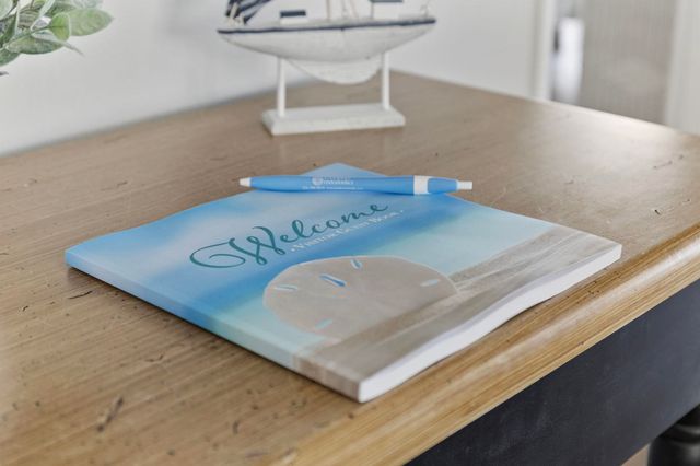 4001 S Ocean Blvd Apt 4E, North Myrtle Beach, SC 29582